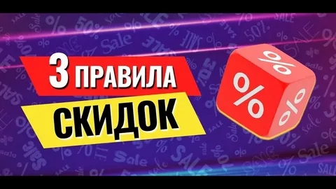 Фото к новости