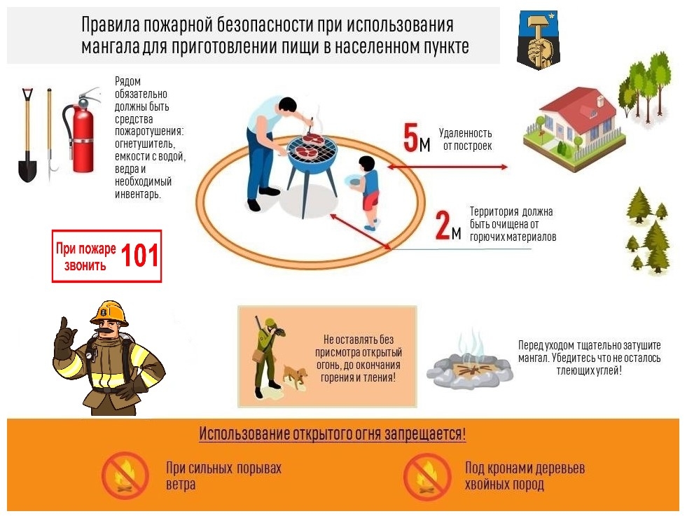 Фото к новости