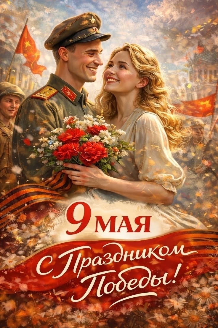 Фото к новости