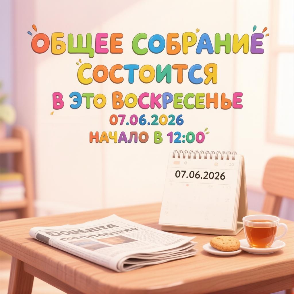 Фото к новости