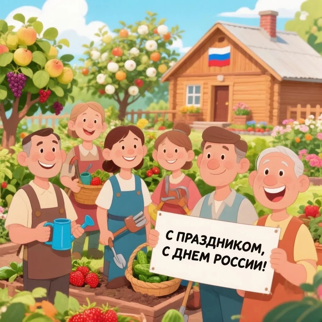 Фото к новости