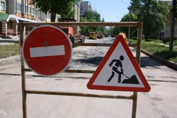 Фото к новости