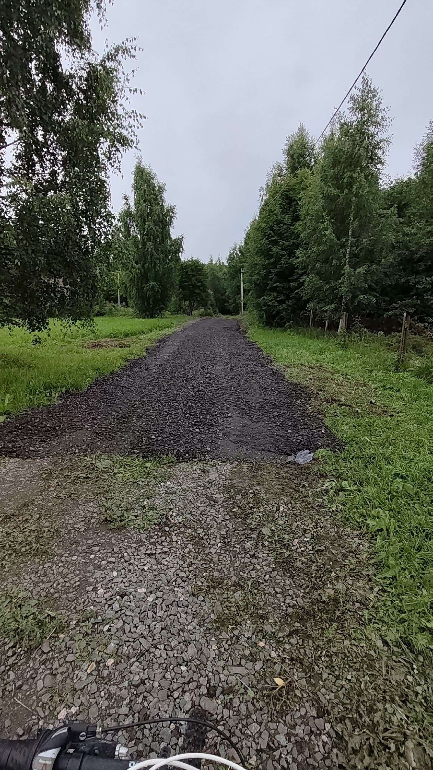 Фото к новости