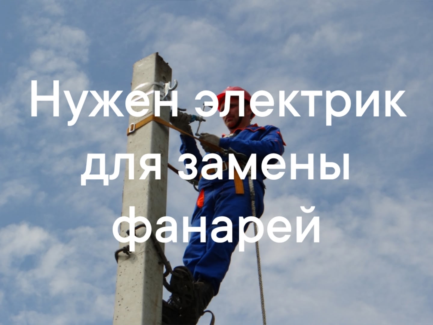 Фото к новости