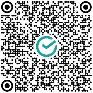 QR-код для оплаты